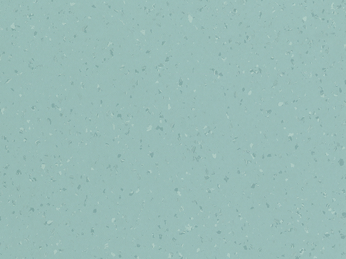 8652 Pennyroyal-Mint