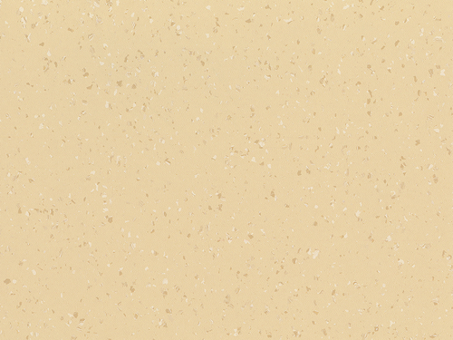 8655 Hay-Grain