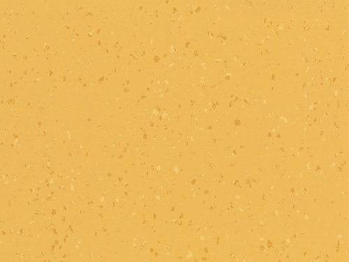 8656-Buttered-Corn
